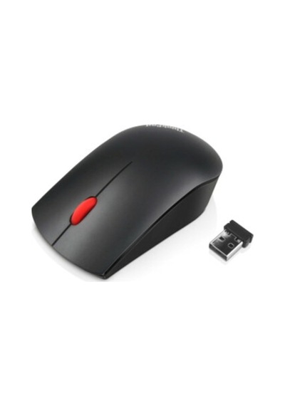 Lenovo Thinkpad 4x30m56887 Optik Kablosuz Mouse