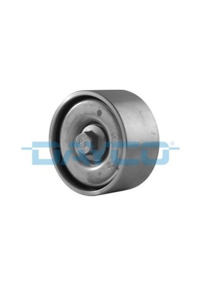 ALTERNATÖR V KAYIŞ GERGİ RULMANI DAF CF65 45 55 IVECO EURO CARGO