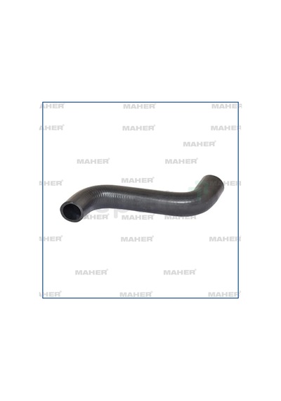 Hortum Turbo Polo / Cordoba / Fabia / Roomster 2005-2009 Bnv - Bnm 1.4 Tdi Üst Sol