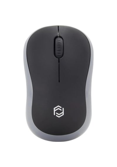 Frisby Fm-272wm Kablosuz Optik Mini Nano Alıcı Kablosuz Mouse Kdo