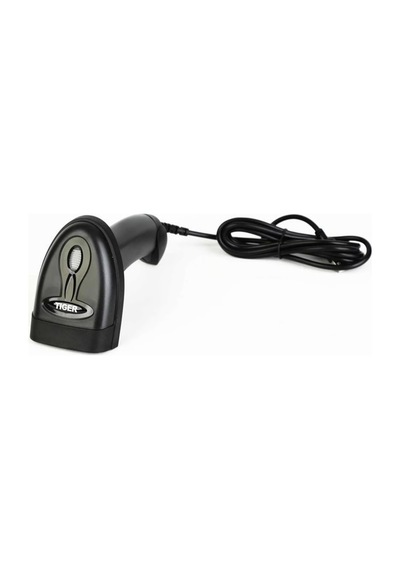 Perkon Cs20 1d Usb Kablolu Barkod Okuyucu