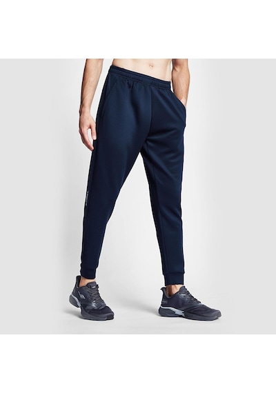 Lescon 25s-1257-25n Erkek Eşofman Altı Lacivert