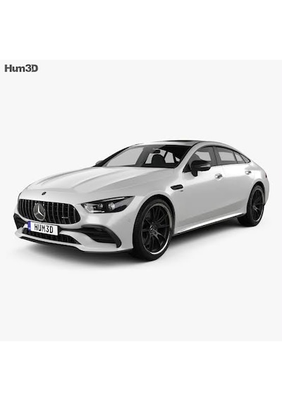 Brabus Rocket Tasarımlı 1:24 Ölçek Kapıları Ve Bagajı Açılan Gerçekçi Diecast Model Araba