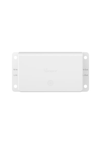 Basic Gen5 Akıllı Röle Basic-1gs 1 Adet