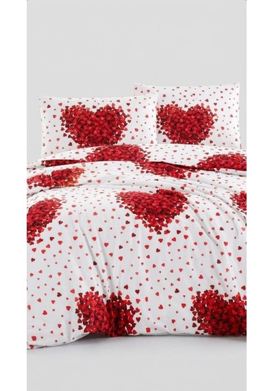 Çift Kişilik Nev Takımı Art 39