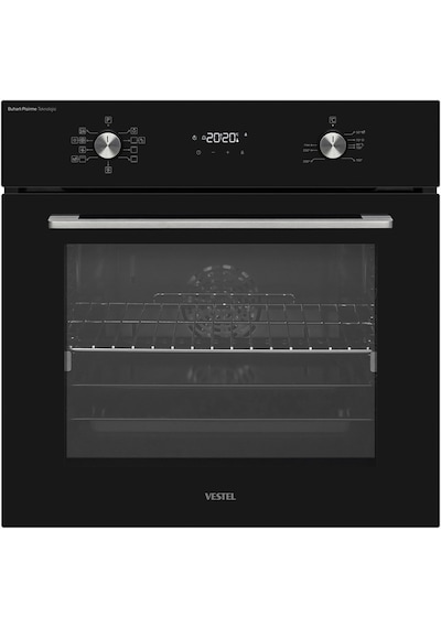 Vestel AF-8685 S 69 LT Ankastre Fırın
