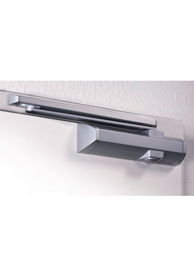 Dorma - Dormakaba Ts 90 En 3/4 Kapı Hidroliği Dorma - Dormakaba Ts 90 En 3/4 Kapı Hidroliği