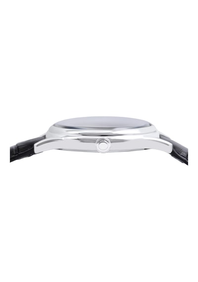 Lorus Rs993dx9 Erkek Kol Saati Metalik Gri