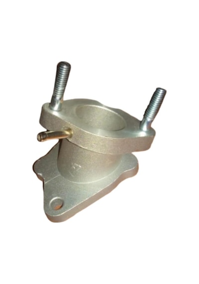 Mondial Z-one 180 Manifold