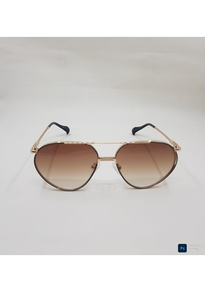 Morlin Bron Mbs S1053 01 55-16-140 Gold