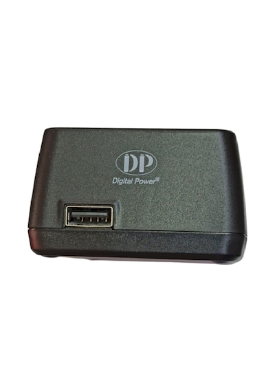 Dp Fw50 Sony Uyumlu Lcd Hızlı Şarj Aleti