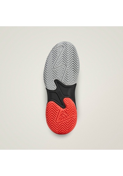 Adidas Asmc Barricade Kadın Beyaz Spor Ayakkabıjr3285