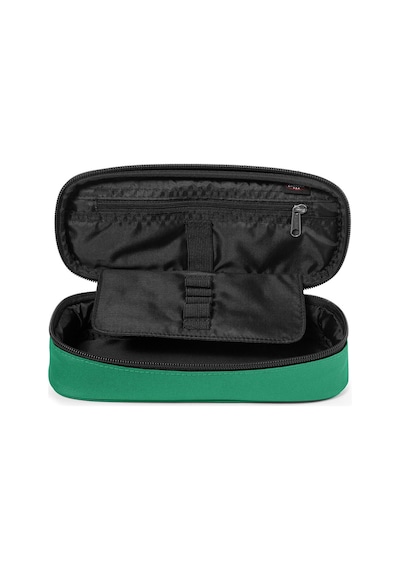 Eastpak Oval Single Kalem Çantası Ek000717b0b1 Yeşil