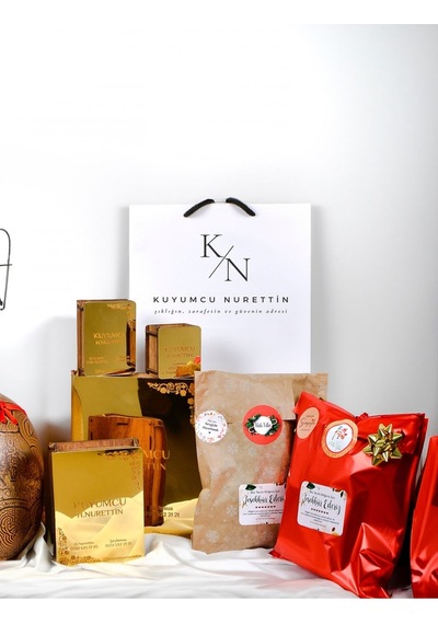 8 Gr Gram Oluklu Zikzak Ajda 22 Ayar Altın
