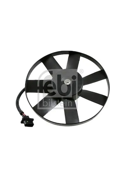 Febı 14748 Fan Motoru 1j0959455 1j0959455b 6e0959455a