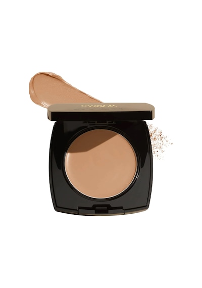 Avon Power Stay Kremsi Pudra Fondöten Creamy Natural