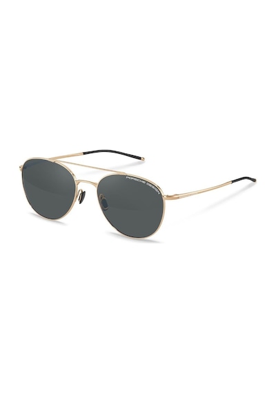 Porsche Design Güneş Gözlüğü P8947 56c419