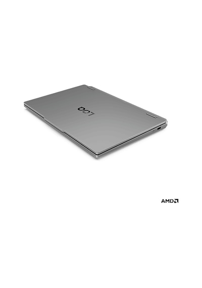 Lenovo LOQ Essential 15ARP11 83VA000GTR R7 170 16 GB 512 GB SSD RTX5050 15.6" FHD W11H Dizüstü Bilgisayar