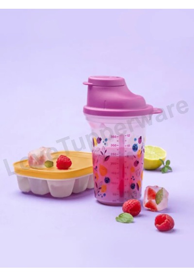 Tupperware Şeker - Mini 350 Ml 259204864 Beyaz