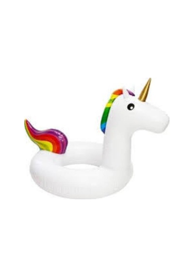 Pegasus Çocuk Simit - 65 Cm - 1809020 Çok Renkli