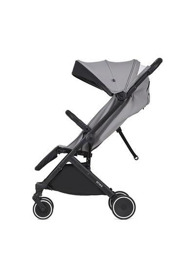 Anex Air-x Kabin Boy Bebek Arabası Anex Cosmo Oto Koltuğu Dahil Tek Elle Katlanan Travel Sistem