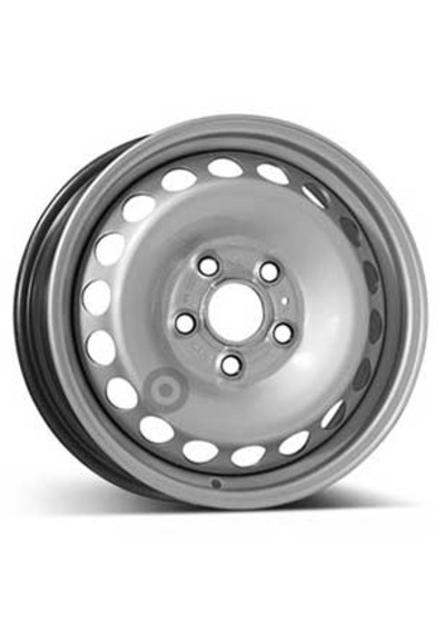 5x120 6.5x16 Et60 Cb65.1 Crafter Ve Man Jant