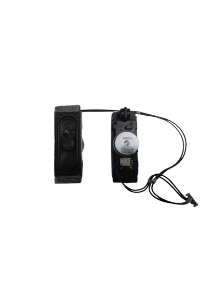 LG Uyumlu 24mt49u-s -pz Hoparlör ,n0b14a Eab35995526 ,LG Tv