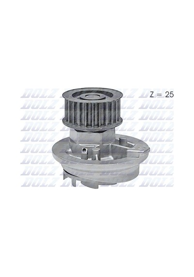 Dolz Devirdaim Astra F-g-vectra A-b-omega B-kadett E-calıbra A 1.8i 16v-1.7d-2.0i 16v 1334041 O138 1334053 9192370 1334050 90466343 Dolz Devirdaim Astra F-g-vectra A-b-omega B-kadett E-calıbra A 1.8i 16v-1.7d-2.0i 16v 1334041 O138 1334053 9192370 1334050 90466343