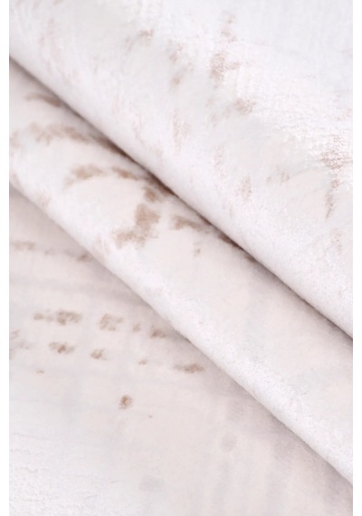 Youdayhomecollection Vianora Model Halı 120x180 Çok Renkli 100 X 100 Diğer