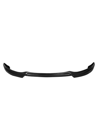 Kit Garaj Opel Astra J Makyajlı Sedan Sport Ön Tampon Ek Ön Ek 2013 - 2016 2013-2016 Boyasız