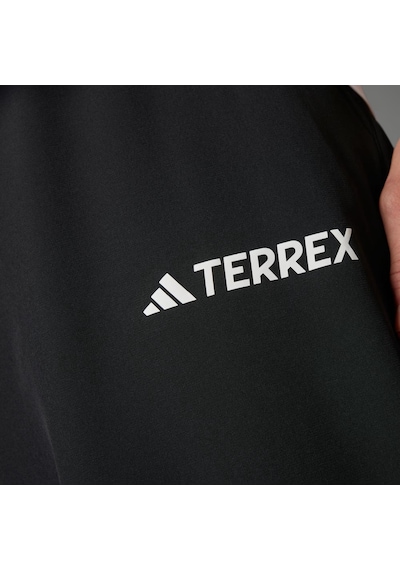 Adidas Terrex Multi Liteflex Erkek Eşofman Altı C-adıjf3709e50a00 Siyah