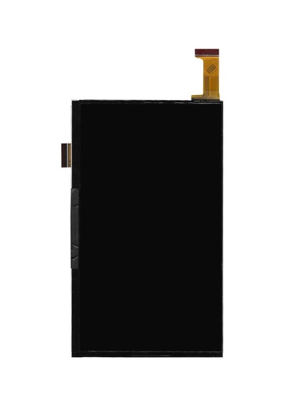 Sunny Sn-7014s Lcd İç Ekran