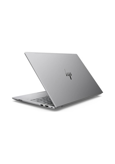 HP Zbook 8 X G2i DN9T2ESF13 Ultra 7 356H 32 GB 1 TB SSD 8 GB/rtxpro1000 16" Free Dos Dizüstü Bilgisayar + Çanta