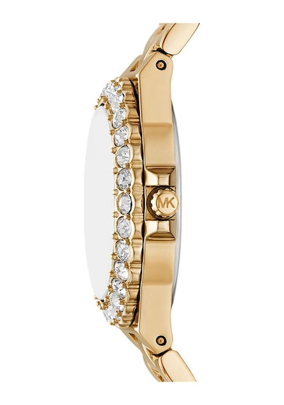 Michael Kors Mk7395 Kadın Kol Saati Mk7395taner