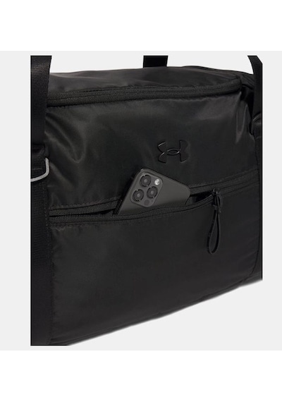 Under Armour Ua Studio Duffle Bp Spor Çantası 1388929 1388929 001 001