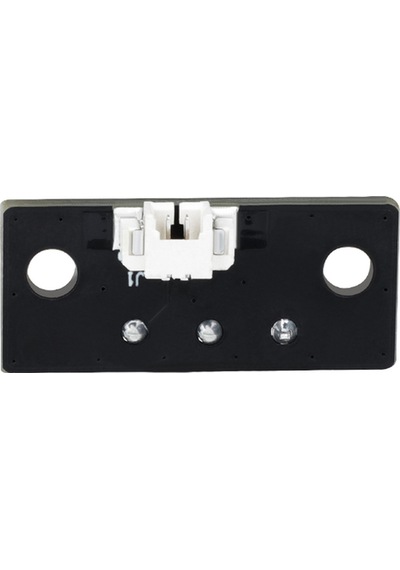 Creality Hi/hi Combo Z Eksen Limit Switch Sol