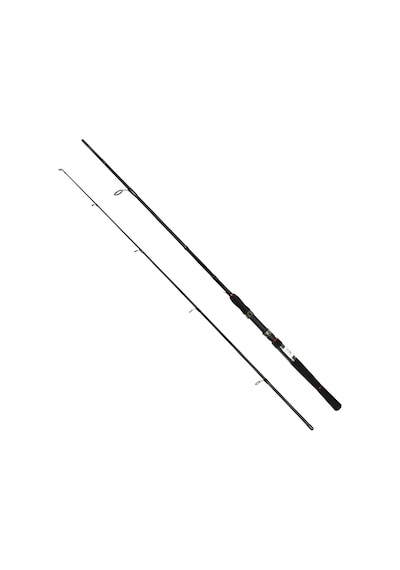 Captain 1741 Cx-flex 2 Parça Spin Kamış 15-45gr Action 270 Cm