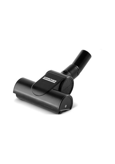 Vcc Brush Mini Turbo 2.863-392.0