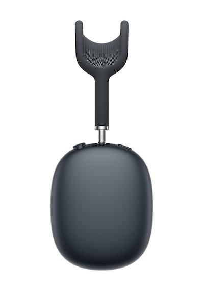 Apple MHWK4TU/A Airpods Max 2 Bluetooth 5.0 Kulak Üstü Kulaklık