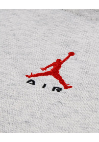 Nike Nıke Jordan Jdb Brooklyn Po Hoody Erkek Çocuk Sweatshirt 95g313 Glj
