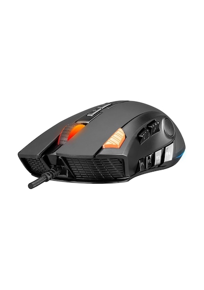 Kugamer M4 Süper Üçlü Set - 2000hz Pubg Mobile Klavye Mouse Akıllı Konsol Dönüştürücü 2025 Türkçe