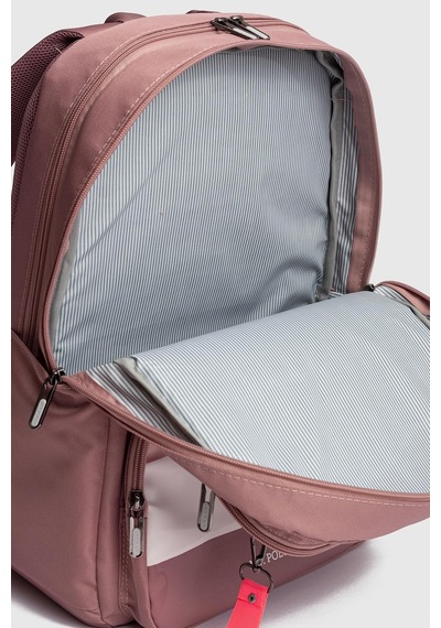Byhakan 2095 Unisex Okul Sırt Çantası Öğrenci Günlük Seyahat Tati Diğer