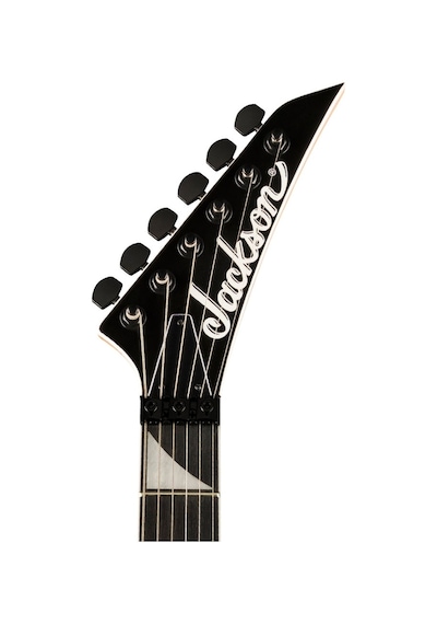 Jackson 2918824585 Js Series Dinky Arch Top Js32 Dkap Elektro Git