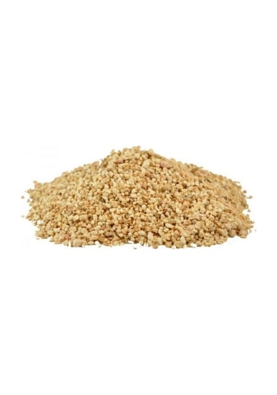 Mısır Koçanı Granülü Doğal Kafes ve Yuva Altlığı 1 KG