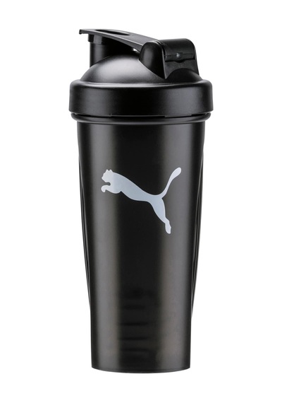 Puma Shaker Matara 053519 01 Siyah