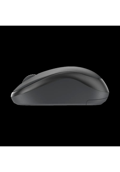 Logıtech Mk295 Siyah, 920-009804, Kablosuz, Türkçe Q, Klavye Mouse Set Diğer