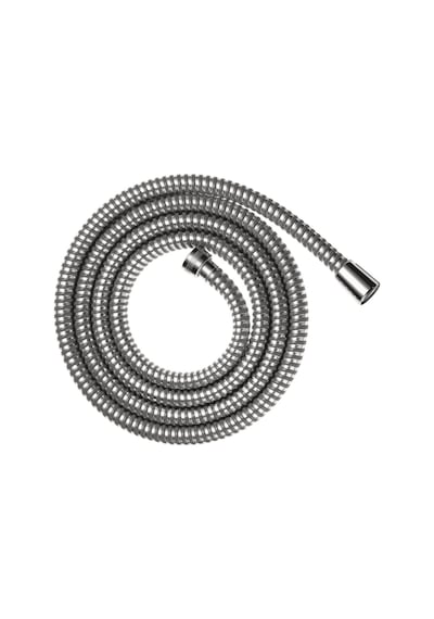 28209000 Metaflex 1600mm Duş Hortumu Renkli
