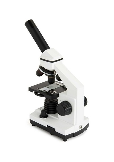 Celestron 44128 M800 Biyolojik Mikroskop