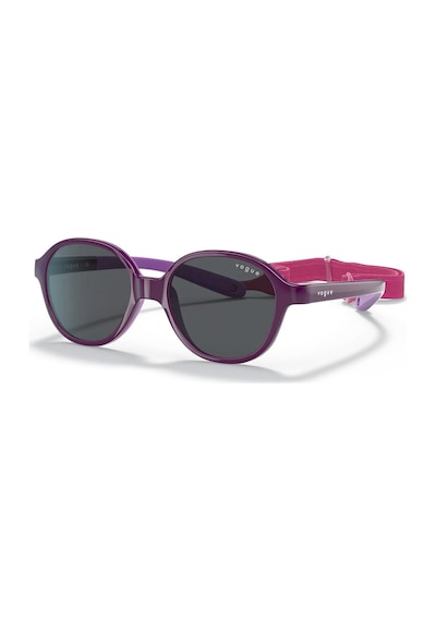 Vogue Junior Junior Vj2012 297687 43 Çocuk Güneş Gözlüğü