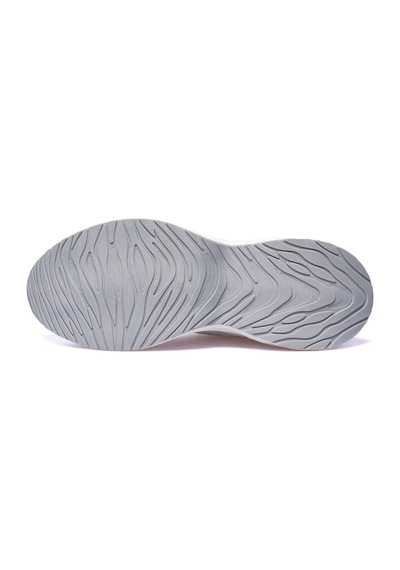 Hummel Horızon Tonal Ayakkabı 900683-9001 Beyaz